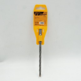 ΜΥΤΗ ΤΡΥΠΑΝΙΟΥ 8*160mm...