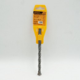 ΜΥΤΗ ΤΡΥΠΑΝΙΟΥ 13*160mm...