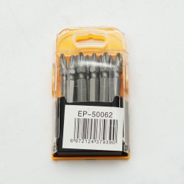 ΜΥΤΕΣ ΓΙΑ ΚΑΤΣΑΒΙΔΙ 65mm...