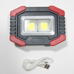 USB