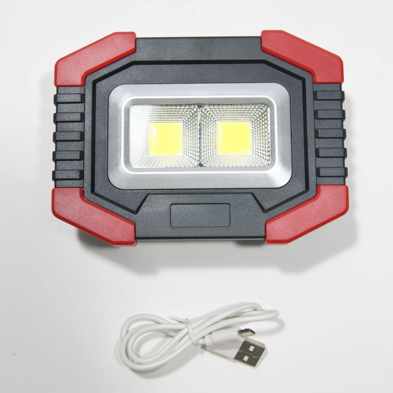 USB