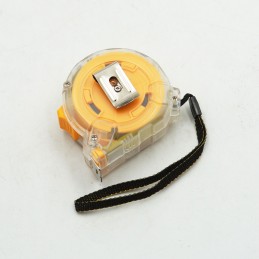 ΜΕΖΟΥΡΑ 5M EPICA STAR EP-30517