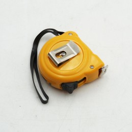 ΜΕΖΟΥΡΑ 3M*16mm EPICA STAR...