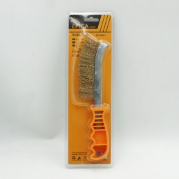 ΣΥΡΜΑΤΟΒΟΥΡΤΣΑ 250mm EPICA...