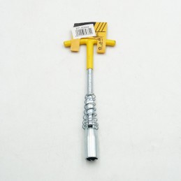 HANDLE SPARK PLUG 16mm...