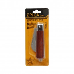 ELECTRICIAN'S KNIFE EPICA...