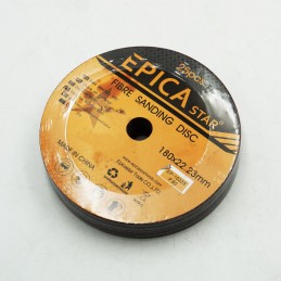 ΓΥΑΛΟΧΑΡΤΟ 180x22.23mm...