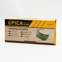 ΠΡΟΣΤΑΤΕΥΤΙΚΑ ΓΥΑΛΙΑ...