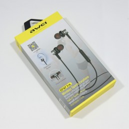 ΑΣΥΡΜΑΤΑ BLUETOOTH...