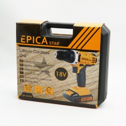 ΔΡΑΠΑΝΟΚΑΤΣΑΒΙΔΟ...