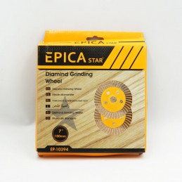 ΔΙΑΜΑΝΤΟΔΙΣΚΟΣ ΛΕΙΑΝΣΗΣ...