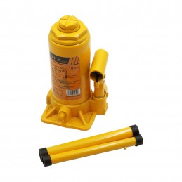 ΥΔΡΑΥΛΙΚΟΣ ΓΡΥΛΟΣ ΑΝΥΨΩΣΗΣ...