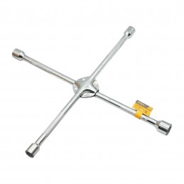 ΚΛΕΙΔΙ ΣΤΑΥΡΟΣ 17/19/21/23...