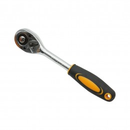 ΕΠΑΓΓΕΛΜΑΤΙΚΗ ΚΑΣΤΑΝΙΑ 1/2"...