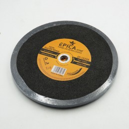 ΔΙΣΚΟΣ ΚΟΠΗΣ 355x3x25.4mm...