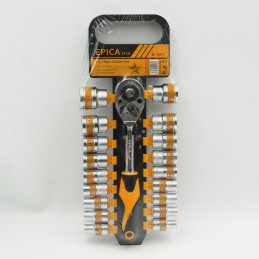 ΣΕΤ ΚΑΣΤΑΝΙΑ ΜΕ ΚΑΡΥΔΑΚΙΑ...