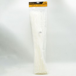 ΔΕΜΑΤΙΚΑ ΚΑΛΩΔΙΩΝ 100ΤΜΧ...