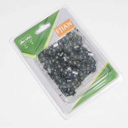 ΑΝΤΑΛΛΑΚΤΙΚΗ ΑΛΥΣΙΔΑ 25''...