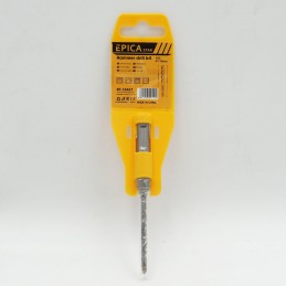 ΜΥΤΗ ΤΡΥΠΑΝΙΟΥ 4*110mm...