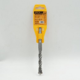 ΜΥΤΗ ΤΡΥΠΑΝΙΟΥ 14*160mm...