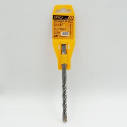 ΜΥΤΗ ΤΡΥΠΑΝΙΟΥ 10*160mm...