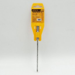 ΜΥΤΗ ΤΡΥΠΑΝΙΟΥ 4*160mm...