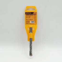 ΜΥΤΗ ΤΡΥΠΑΝΙΟΥ 12*110mm...