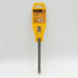 ΜΥΤΗ ΤΡΥΠΑΝΙΟΥ 12*160mm...