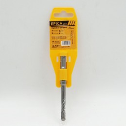 ΜΥΤΗ ΤΡΥΠΑΝΙΟΥ 8*110mm...