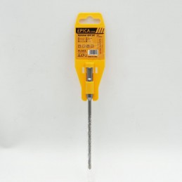 ΜΥΤΗ ΤΡΥΠΑΝΙΟΥ 5*160mm...