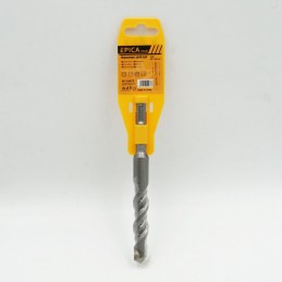 ΜΥΤΗ ΤΡΥΠΑΝΙΟΥ 20*160mm...