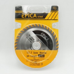 T.C.T SAW BLADE 115mm EPICA...