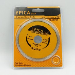 ΠΡΙΟΝΟΛΑΜΑ ΔΙΑΜΑΝΤΕ...