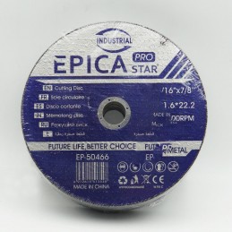 ΔΙΣΚΟΣ ΛΕΙΑΝΣΗΣ ΜΕΤΑΛΛΟΥ...