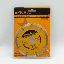 ΠΡΙΟΝΟΛΑΜΑ ΔΙΑΜΑΝΤΕ...