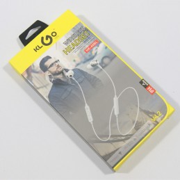 copy of BLUETOOTH ΑΚΟΥΣΤΙΚΑ