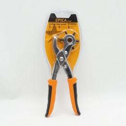 ΕΡΓΑΛΕΙΟ ΔΙΑΤΡΗΣΗΣ ΔΕΡΜΑΤΩΝ...