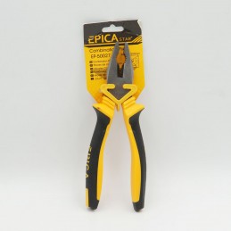 ΠΕΝΣΑ 8''/200mm EPICA STAR...