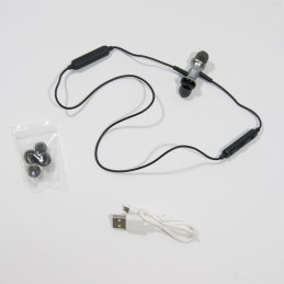 ΑΚΟΥΣΤΙΚΑ BLUETOOTH