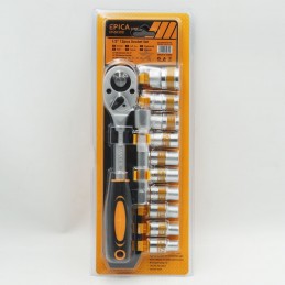 ΣΕΤ ΚΑΣΤΑΝΙΑ ΜΕ ΚΑΡΥΔΑΚΙΑ...