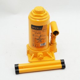 ΥΔΡΑΥΛΙΚΟΣ ΓΡΥΛΟΣ ΑΝΥΨΩΣΗΣ...