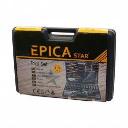 ΣΕΤ ΒΑΛΙΤΣΑΚΙ ΕΡΓΑΛΕΙΩΝ...