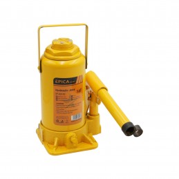 ΥΔΡΑΥΛΙΚΟΣ ΓΡΥΛΟΣ ΑΝΥΨΩΣΗΣ...