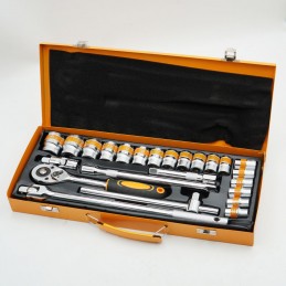 ΣΕΤ ΒΑΛΙΤΣΑΚΙ ΜΕ ΚΑΡΥΔΑΚΙΑ...