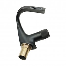 ΒΡΥΣΗ TY-QE209-9