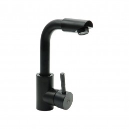 ΒΡΥΣΗ ΜΑΥΡΗ ΜΑΤ SKY21M-5