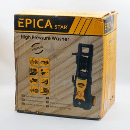 ΠΛΥΣΤΙΚΟ ΡΕΥΜΑΤΟΣ ΜΕ ΠΙΕΣΗ...