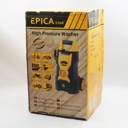 ΠΛΥΣΤΙΚΟ ΡΕΥΜΑΤΟΣ ΜΕ ΠΙΕΣΗ...