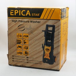 ΠΛΥΣΤΙΚΟ ΡΕΥΜΑΤΟΣ ΜΕ ΠΙΕΣΗ...