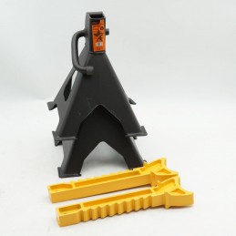 JACK STAND 3T EP-60043